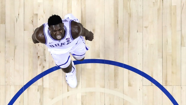 zion-williamson-duke-acc.jpg